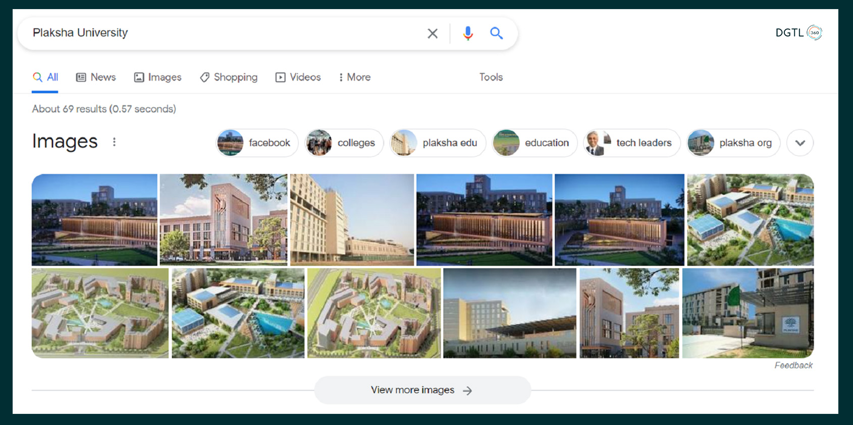 Appear in SERP and Featured Snippets by Optimizing Images