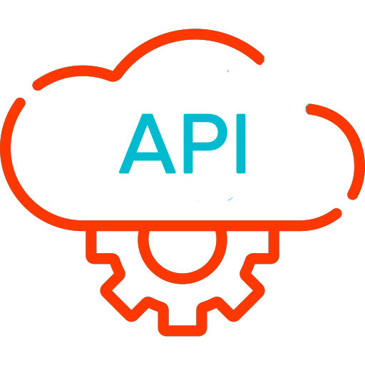 APIs and Integrations