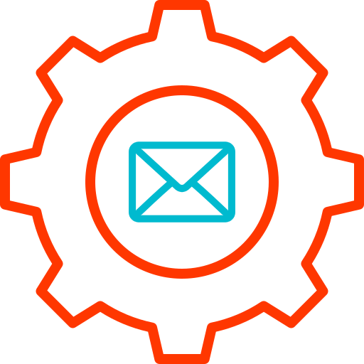 Automated Email Sequences