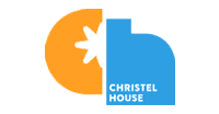 CHRISTEL HOUSE