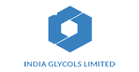 INDIA GLYCOLS LIMITED