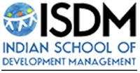 Indian School of Development Management