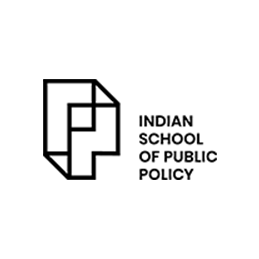 Indian School of Public Policy