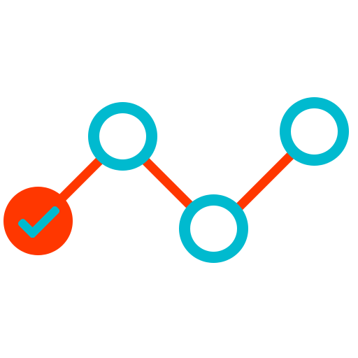 Track User Journeys